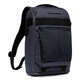 Рюкзак для ноутбука Piquadro Arne (S125) Navy Blue CA5998S125_BLU2 фото
