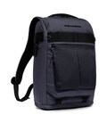 Рюкзак для ноутбука Piquadro Arne (S125) Navy Blue CA5998S125_BLU2 фото, картинка, изображение