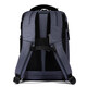 Рюкзак для ноутбука Piquadro Arne (S125) Navy Blue CA5998S125_BLU2 фото