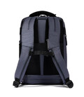 Рюкзак для ноутбука Piquadro Arne (S125) Navy Blue CA5998S125_BLU2 фото, картинка, изображение