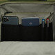 Рюкзак для ноутбука Piquadro Arne (S125) Navy Blue CA5998S125_BLU2 фото