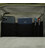 Рюкзак для ноутбука Piquadro Arne (S125) Navy Blue CA5998S125_BLU2 фото, картинка, изображение