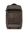 Дорожня сумка-рюкзак Piquadro Arne (S125) Taupe BV5993S125_TO картинка, зображення, фото