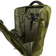 Дорожная сумка-рюкзак Piquadro Arne (S125) Taupe BV5993S125_TO фото