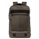 Рюкзак для ноутбука Piquadro Arne (S125) Taupe CA5999S125_TO фото