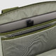 Рюкзак для ноутбука Piquadro Arne (S125) Taupe CA5999S125_TO фото