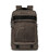 Рюкзак для ноутбука Piquadro Arne (S125) Taupe CA5998S125_TO фото, картинка, изображение