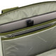 Рюкзак для ноутбука Piquadro Arne (S125) Taupe CA5998S125_TO картинка, зображення, фото