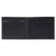 Портмоне Piquadro Paul (S133) Black PU3891S133R_N картинка, зображення, фото