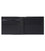 Портмоне Piquadro Paul (S133) Black PU3891S133R_N картинка, зображення, фото