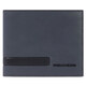Портмоне Piquadro Paul (S133) Black PU3891S133R_N картинка, зображення, фото