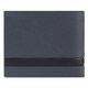 Портмоне Piquadro Paul (S133) Black PU3891S133R_N картинка, зображення, фото