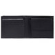 Портмоне Piquadro Paul (S133) Black PU4188S133R_N картинка, зображення, фото