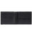 Портмоне Piquadro Paul (S133) Black PU4518S133R_N фото, картинка, изображение