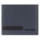 Портмоне Piquadro Paul (S133) Black PU4518S133R_N картинка, зображення, фото