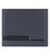 Портмоне Piquadro Paul (S133) Black PU4518S133R_N фото, картинка, изображение