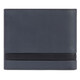 Портмоне Piquadro Paul (S133) Black PU4518S133R_N картинка, зображення, фото
