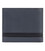 Портмоне Piquadro Paul (S133) Black PU4518S133R_N фото, картинка, изображение