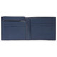 Портмоне Piquadro Paul (S133) Blue PU3891S133R_BLU фото