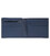 Портмоне Piquadro Paul (S133) Blue PU3891S133R_BLU картинка, зображення, фото