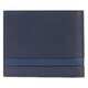 Портмоне Piquadro Paul (S133) Blue PU3891S133R_BLU фото