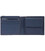 Портмоне Piquadro Paul (S133) Blue PU4188S133R_BLU картинка, зображення, фото