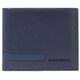 Портмоне Piquadro Paul (S133) Blue PU4188S133R_BLU фото