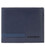 Портмоне Piquadro Paul (S133) Blue PU4188S133R_BLU картинка, зображення, фото