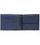 Портмоне Piquadro Paul (S133) Blue PU4518S133R_BLU картинка, зображення, фото