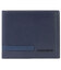 Портмоне Piquadro Paul (S133) Blue PU4518S133R_BLU картинка, зображення, фото