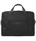 Сумка для ноутбука Piquadro Steve (S131) Black CA6018S131_N картинка, зображення, фото