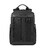 Рюкзак для ноутбука Piquadro Steve (S131) Black CA6312S131_N картинка, зображення, фото
