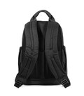 Рюкзак для ноутбука Piquadro Steve (S131) Black CA6312S131_N картинка, зображення, фото
