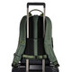 Рюкзак для ноутбука Piquadro Steve (S131) Black CA6312S131_N фото