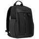 Рюкзак для ноутбука Piquadro Steve (S131) Black CA6313S131_N картинка, зображення, фото