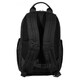 Рюкзак для ноутбука Piquadro Steve (S131) Black CA6313S131_N картинка, зображення, фото