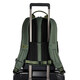 Рюкзак для ноутбука Piquadro Steve (S131) Black CA6313S131_N картинка, зображення, фото