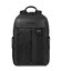 Рюкзак для ноутбука Piquadro Steve (S131) Black CA6314S131_N картинка, зображення, фото