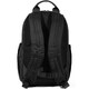 Рюкзак для ноутбука Piquadro Steve (S131) Black CA6314S131_N картинка, зображення, фото