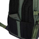 Рюкзак для ноутбука Piquadro Steve (S131) Black CA6314S131_N картинка, зображення, фото