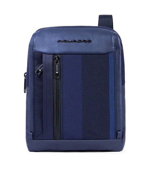 Сумка Piquadro Steve (S131) Blue CA1816S131_BLU фото, картинка, изображение