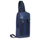 Монорюкзак Piquadro Steve (S131) Blue CA6003S131_BLU фото