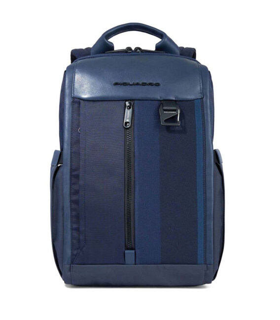 Рюкзак для ноутбука Piquadro Steve (S131) Blue CA6313S131_BLU фото, картинка, изображение