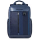 Рюкзак для ноутбука Piquadro Steve (S131) Blue CA6313S131_BLU картинка, зображення, фото