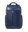Рюкзак для ноутбука Piquadro Steve (S131) Blue CA6313S131_BLU фото, картинка, изображение