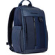 Рюкзак для ноутбука Piquadro Steve (S131) Blue CA6313S131_BLU картинка, зображення, фото
