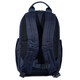 Рюкзак для ноутбука Piquadro Steve (S131) Blue CA6313S131_BLU картинка, зображення, фото