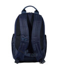 Рюкзак для ноутбука Piquadro Steve (S131) Blue CA6313S131_BLU фото, картинка, изображение
