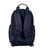 Рюкзак для ноутбука Piquadro Steve (S131) Blue CA6313S131_BLU фото, картинка, изображение