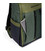 Рюкзак для ноутбука Piquadro Steve (S131) Blue CA6313S131_BLU фото, картинка, изображение